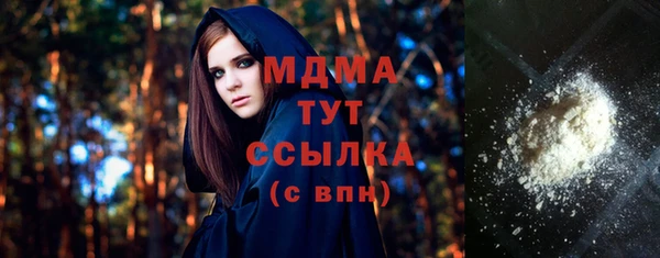 спиды Новодвинск